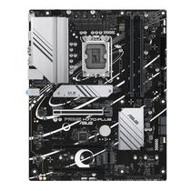 Placa Mãe Asus Prime H770-Plus Intel Soquete LGA 1700 foto 1