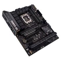 Placa Mãe Asus TUF Gaming Z790-Pro Wi-Fi Intel Soquete LGA 1700 foto 3