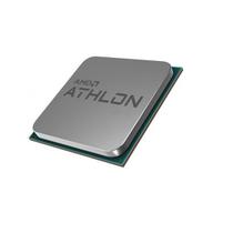 Processador AMD Atlhon 200GE 3.2GHz AM4 5MB foto 1