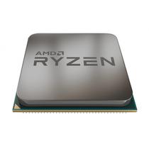 Processador AMD Ryzen 3-1300X 3.7GHz AM4 10MB foto 1