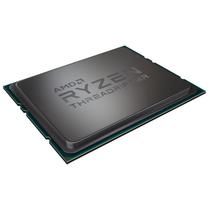 Processador AMD Ryzen Threadripper 1900X 3.8GHZ TR4 16MB foto 1