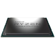 Processador AMD Ryzen Threadripper 1900X 3.8GHZ TR4 16MB foto 2