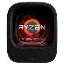 Processador AMD Ryzen Threadripper 1900X 3.8GHZ TR4 20MB foto 1