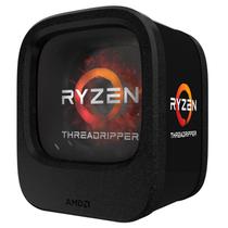 Processador AMD Ryzen Threadripper 1900X 3.8GHZ TR4 20MB foto 2