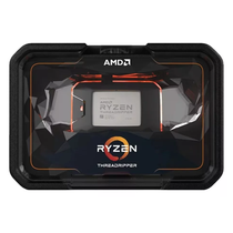 Processador AMD Ryzen Threadripper 2920X 3.5GHz TR4 38MB foto principal