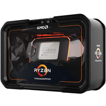 Processador AMD Ryzen Threadripper 2950X 3.5GHz TR4 40MB foto principal