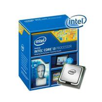 Processador Intel Core i3-4130 3.4GHz LGA 1150 3MB foto 1