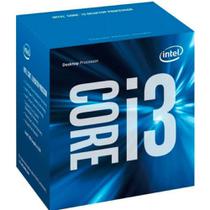 Processador Intel Core i3-7100 3.9GHz LGA 1151 3MB foto principal