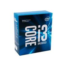Processador Intel Core i3-7350K 4.2GHz LGA 1151 4MB foto principal