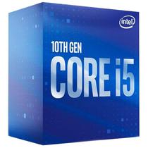 Processador Intel Core i5-10400 2.9GHz LGA 1200 12MB foto principal