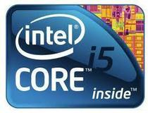 Processador Intel Core i5-3450 3.1GHz LGA 1155 6MB foto 1