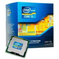 Processador Intel Core i5-3450 3.1GHz LGA 1155 6MB foto 2
