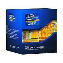 Processador Intel Core i5-3450 3.1GHz LGA 1155 6MB foto principal