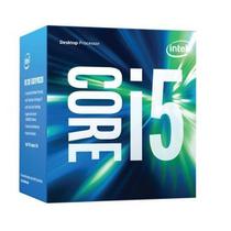 Processador Intel Core i5-7400 3.0GHz LGA 1151 6MB foto 2