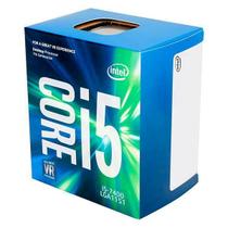 Processador Intel Core i5-7400 3.0GHz LGA 1151 6MB foto principal