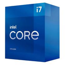 Processador Intel Core i7-11700K 3.6GHz LGA 1200 16MB foto principal