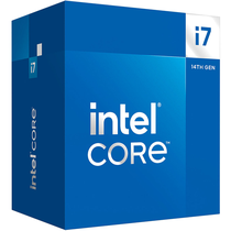 Processador Intel Core i7-14700F 2.1GHz LGA 1700 33MB foto principal