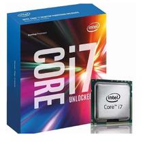 Processador Intel Core i7-7700K 3.6GHz LGA 1151 8MB foto 2