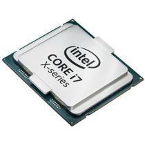 Processador Intel Core i7-7740X 4.3GHz LGA 2066 8MB foto 1
