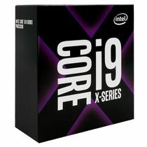 Processador Intel Core i9-10900X 3.7GHz LGA 2066 19.25MB foto principal