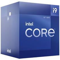 Processador Intel Core i9-12900 2.4GHz LGA 1700 30MB foto principal