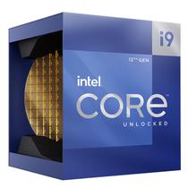 Processador Intel Core i9-12900K 3.2GHz LGA 1700 30MB foto principal