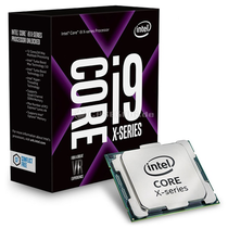 Processador Intel Core i9-7920X LGA 2066 2.9GHz 16.5MB foto principal