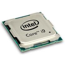 Processador Intel Core i9-9900K 3.6GHz LGA 1151 16MB foto 1