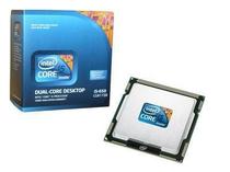 Processador Intel LGA 1156 Core i5-650 3.2GHz 4MB foto 2