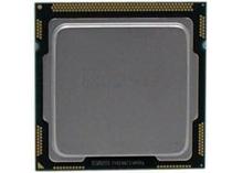 Processador Intel LGA 1156 Core i5-760 2.8GHz 8MB foto 2