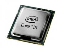 Processador Intel LGA 1156 Core i5-760 2.8GHz 8MB foto 1