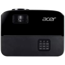 Projetor Acer X1123H 3600 Lúmens foto 1