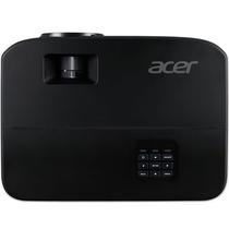 Projetor Acer X1129HP 4500 Lúmens foto 1