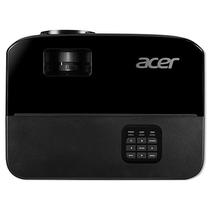 Projetor Acer X1223H 3600 Lúmens foto 2