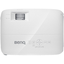 Projetor BenQ MX550 3600 Lúmens foto 3