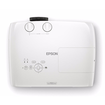Projetor Epson 3710 Full HD 3000 Lúmens foto 1