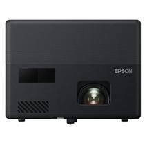 Projetor Epson EF-12 1000 Lúmens foto principal