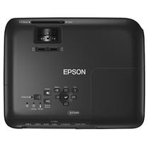Projetor Epson EX7240 3200 Lúmens Recondicionado foto 1