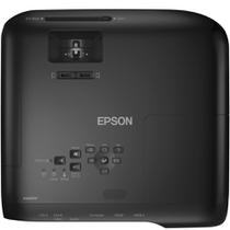 Projetor Epson FH52+ 4000 Lúmens foto 3
