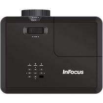 Projetor Infocus IN114BB 3800 Lúmens foto 3