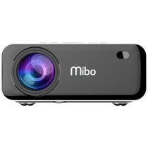 Projetor Mibo MHP01 2800 Lúmens foto principal