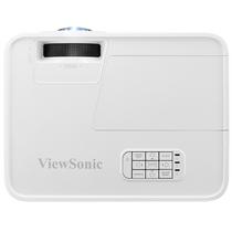 Projetor Viewsonic PS600W 3700 Lúmens foto 1