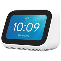 Rádio Relógio Xiaomi Mi Smart Clock X04G foto principal