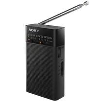 Rádio Sony ICF-P26 foto principal