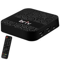 Best Shop Paraguay - Receptor Iptv BTV B11. #BestShopParaguay #BestShopPY  #BestShopParaguai #ComprasParaguai #ComprasnoParaguai #LojasParaguai  #LojasnoParaguai #btv #btvb11