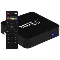 ANDROID BOX XIAOMI MI TV STICK MDZ-24-AA FULL HD - Tche Loco Eletrônicos