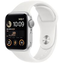 Relógio Apple Watch SE 2 44MM foto 1