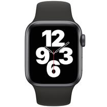 Relógio Apple Watch SE 40MM foto 1