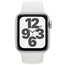Relógio Apple Watch SE 40MM foto 3
