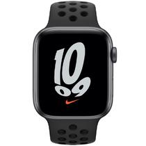Relógio Apple Watch SE Nike 44MM foto 2